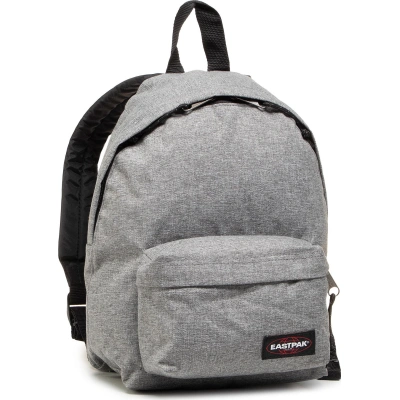 Batoh Eastpak Orbit EK043 Sunday Grey 363