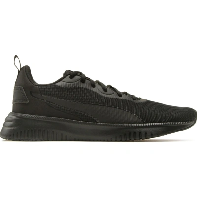 Boty Puma Flyer Flex 195201 05 Puma Black/Puma Black