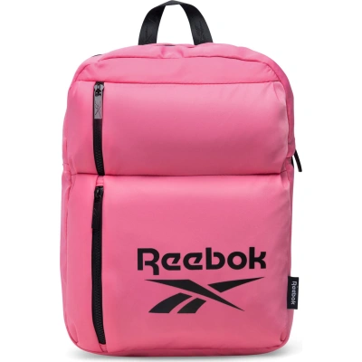 Batoh Reebok RBK-030-CCC-05 Růžová