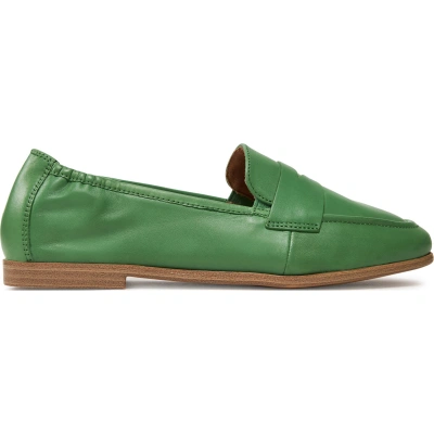 Lordsy Tamaris 1-24210-42 Green 700