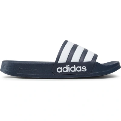 Nazouváky adidas Adilette Shower GZ5920 Legend Ink/Cloud White/Legend Ink