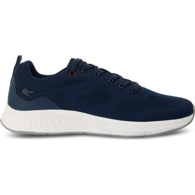 Sneakersy Regatta Marine Sport RMF823 Dark Denim 8PQ