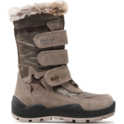 Sněhule Primigi GORE-TEX 2877744 M Marm