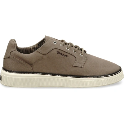 Sneakersy Gant San Prep Sneaker 28638610 Desert Taupe G397