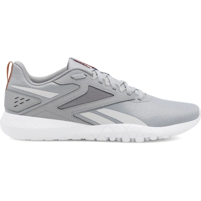 Boty Reebok Flexagon Energy TR 4 100074767 Grey