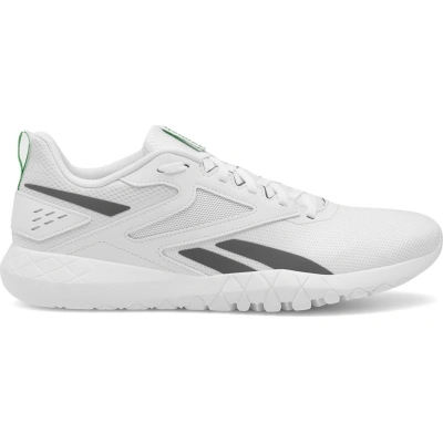 Boty Reebok Flexagon Energy TR 4 100201970 White