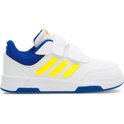 Boty adidas Tensaur Sport 2.0 CF I IG8801 Cloud White/Spark/Royal Blue