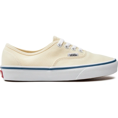 Tenisky Vans Authentic VN000EE3WHT White