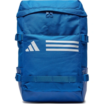 Batoh adidas Essentials Training Response Backpack IL5773 bright royal/white