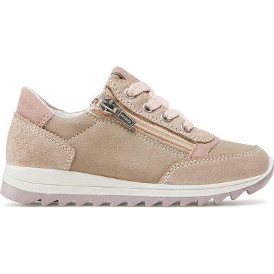 Sneakersy Primigi 3869422 M Talp