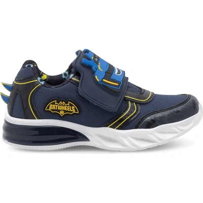 Sneakersy BATWHEELS CP66-SS24-301BWWB Navy