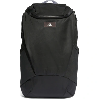 Batoh adidas Designed for Training Gym Backpack HT2435 carbon/carbon/black