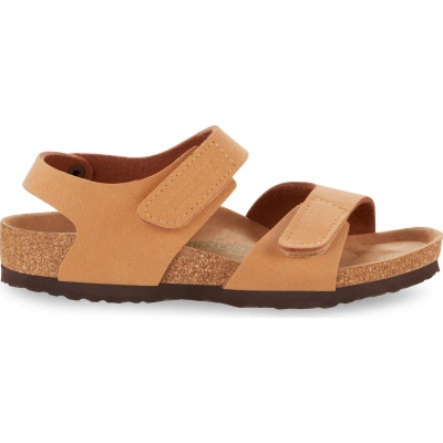 Sandály Birkenstock Palu 1024365 Caramel