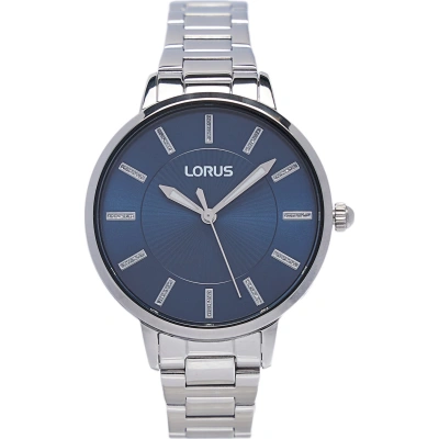 Hodinky Lorus Fashion RG213VX9 Silver