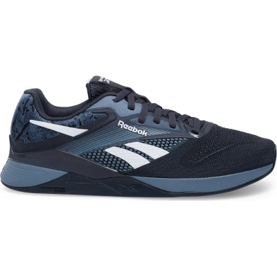 Boty Reebok Nano X4 100074302 Blue