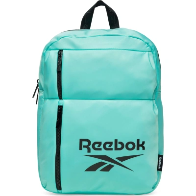 Batoh Reebok RBK-030-CCC-05 Tyrkysová