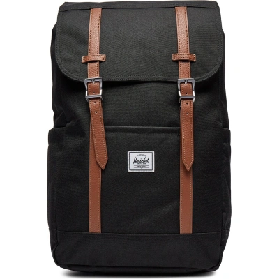 Batoh Herschel Retreat™ Backpack 11397-00001 Černá