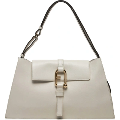 Kabelka Furla WB01273 BX2045 1704S Šedá