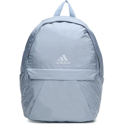 Batoh adidas IJ8386 Světle modrá