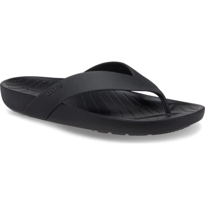 Žabky Crocs Splash Flip W 208218 001