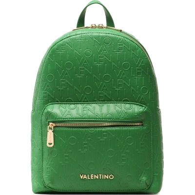 Batoh Valentino Relax VBS6V005 Verde