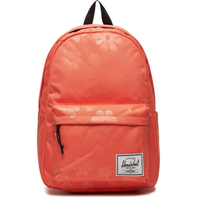 Batoh Herschel Herschel Classic™ XL Backpack 11380-06180 Korálová