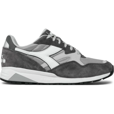 Sneakersy Diadora N902 501.178559-D0060 Dark Gull Gray Melange