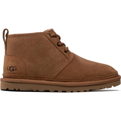 Polokozačky Ugg W Neumel 1094269 W/Che