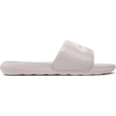 Nazouváky Nike Victori One Slide CN9677 008 Fialová