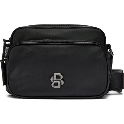 Brašna Boss B Icon Ew Zip 50516790 Černá