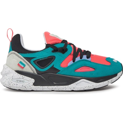 Sneakersy Puma Trc Blaze Fandom 386124 Barevná