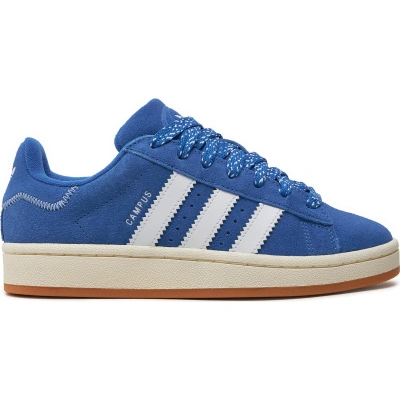 Sneakersy adidas Campus 00s IF9615 Modrá