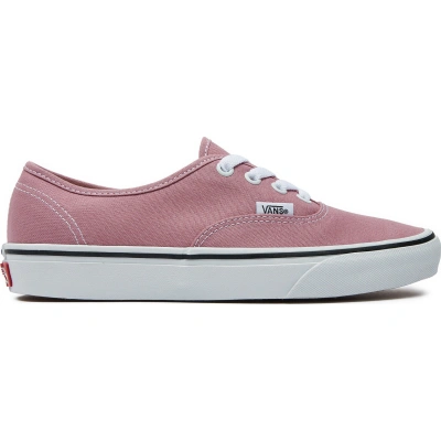 Tenisky Vans Authentic VN0A2Z3ZC3S1 Růžová