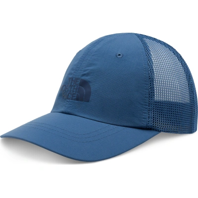 Kšiltovka The North Face Horizon Trucker NF0A5FXSHDC1 Modrá