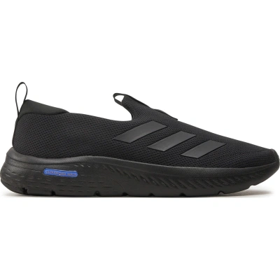 Sneakersy adidas Cloudfoam Move Lounger ID6510 Černá