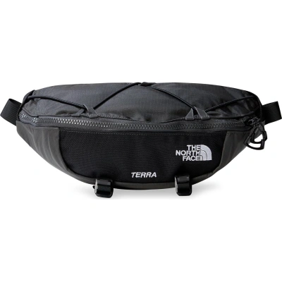 Ledvinka The North Face Terra Lumbar 3L NF0A81EOMN81 Šedá