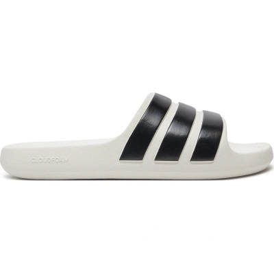 Nazouváky adidas Adilette Flow IG6858 Bílá