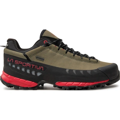 Trekingová obuv La Sportiva Tx5 Low Gtx 24U909402 Béžová