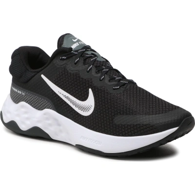 Běžecké boty Nike Renew Ride 3 DC8185 001 Černá