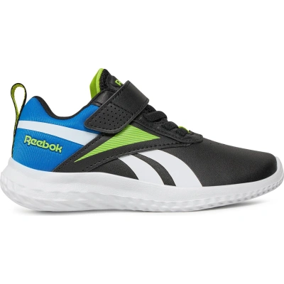 Běžecké boty Reebok Rush Runner 5 Syn Alt IG0533 Černá