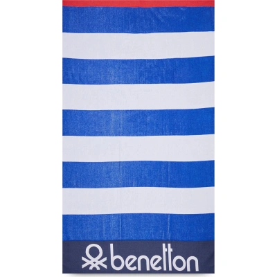 Ručník United Colors Of Benetton 6BI228004 Barevná