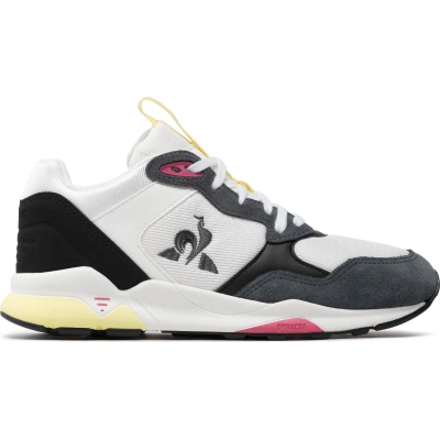 Sneakersy Le Coq Sportif Lcs R500 W Pop 2210140 Barevná