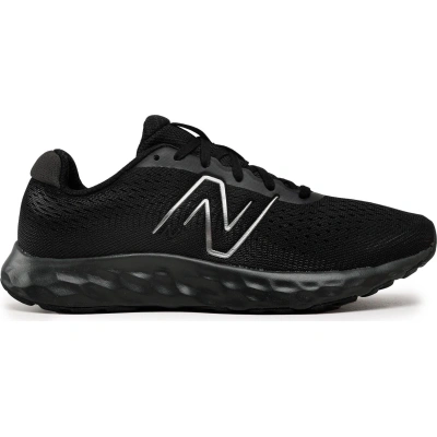 Běžecké boty New Balance Fresh Foam 520 v8 M520LA8 Černá