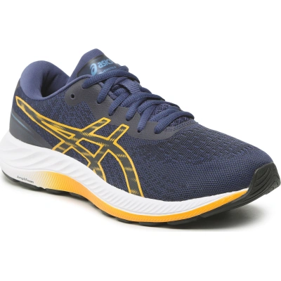 Běžecké boty Asics Gel-Excite 9 1011B338 Tmavomodrá