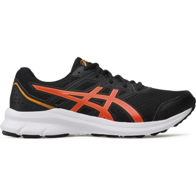 Běžecké boty Asics Jolt 3 1011B034 Černá