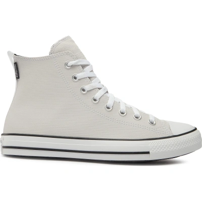 Plátěnky Converse Chuck Taylor All Star A04596C Šedá