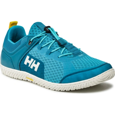 Boty na vodní sporty Helly Hansen Hp Foil V2 11708_642 Modrá