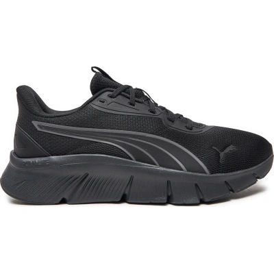 Běžecké boty Puma Flexfocus Lite Modern 310093 02 Černá