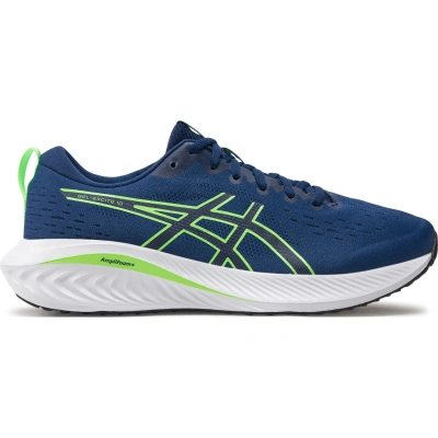 Běžecké boty Asics Gel-Excite 10 1011B600 Modrá