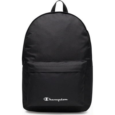 Batoh Champion BACKPACK 805932-KK001 Černá